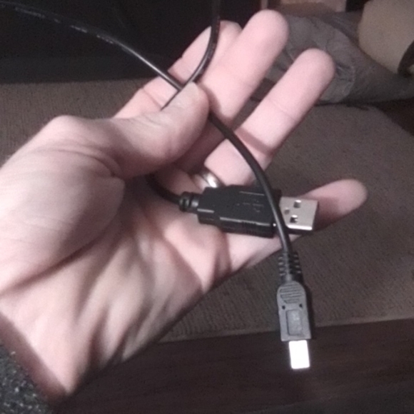 GPS navigation - Picture 9 of 13